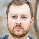 Bojan Kralj profile picture